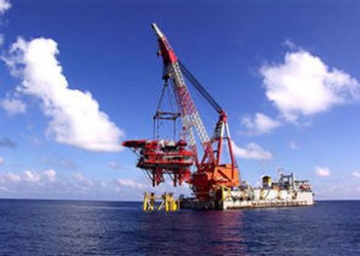 點擊查看詳細信息<br>標題：Oil 閱讀次數：2255