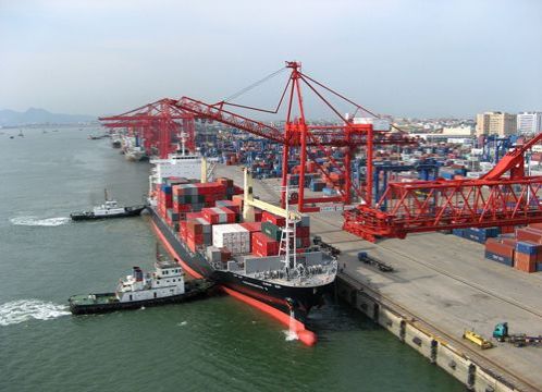 點擊查看詳細信息<br>標題：Wharf 閱讀次數：2162