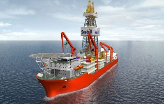 點擊查看詳細信息<br>標題：shipping 閱讀次數：2091