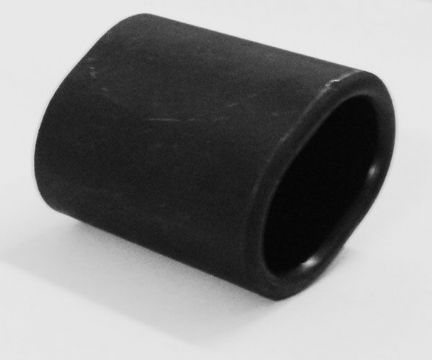 點擊查看詳細信息<br>標題：Swage Duplex Sleeves 閱讀次數：2447