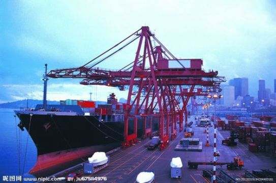 點擊查看詳細信息<br>標題：Wharf 閱讀次數：2223