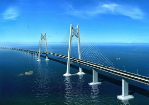 點擊查看詳細信息<br>標題：Bridge 閱讀次數：2404