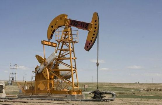 點擊查看詳細信息<br>標題：Oil 閱讀次數：2243