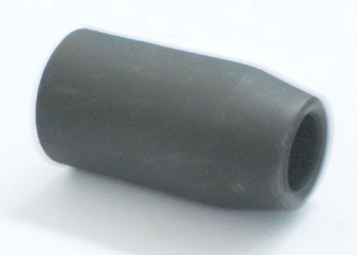點擊查看詳細信息<br>標題：Steel Swaging Sleeves 閱讀次數：3380