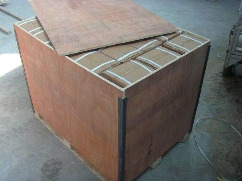 點擊查看詳細信息<br>標題：Wooden cases and cartons 閱讀次數：1191