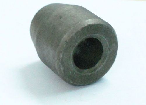 點(diǎn)擊查看詳細(xì)信息<br>標(biāo)題：錐形鋼堵 閱讀次數(shù)：4739