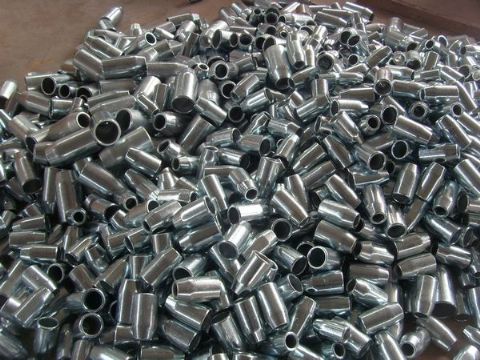 點擊查看詳細信息<br>標題：鍍鋅產品-505 閱讀次數：2297